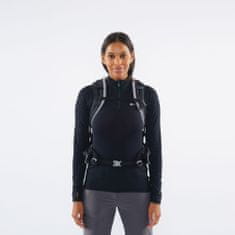 Montane Batoh Womens Azote 24l Black