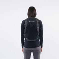 Montane Batoh Womens Azote 24l Black