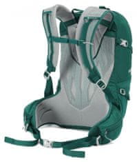 Montane Batoh Womens Azote 24l Wakame Green