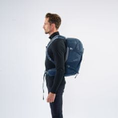 Montane Batoh Azote 25l Astro Blue