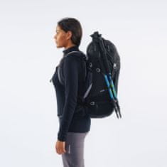 Montane Batoh Womens Azote 30l Black