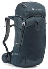 Batoh Azote 32l Astro Blue