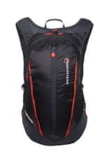 Montane Batoh Trailblazer 18l Charcoal