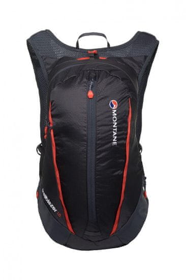 Montane Batoh Trailblazer 18