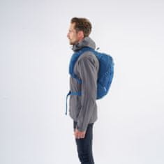 Montane Batoh Trailblazer 18l Narwhal Blue