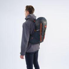 Montane Batoh Trailblazer 25l Charcoal