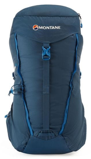 Montane Batoh Trailblazer 25