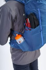 Montane Batoh Trailblazer 25l Narwhal Blue