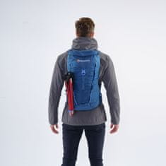 Montane Batoh Trailblazer 25l Narwhal Blue