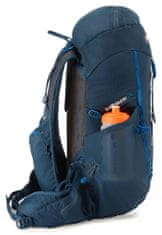 Montane Batoh Trailblazer 25l Narwhal Blue