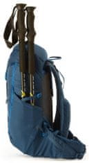 Montane Batoh Trailblazer 25l Narwhal Blue