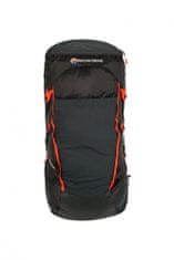 Montane Batoh Trailblazer 30l Charcoal