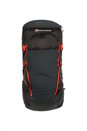 Montane Batoh Trailblazer 30