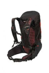 Montane Batoh Trailblazer 30l Charcoal