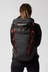 Montane Batoh Trailblazer 30l Charcoal