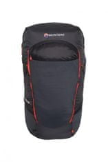 Montane Batoh Trailblazer 44 Charcoal