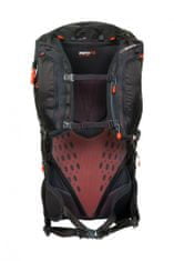 Montane Batoh Trailblazer 44 Charcoal