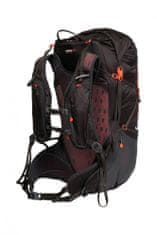 Montane Batoh Trailblazer 44 Charcoal