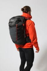 Montane Batoh Trailblazer 44 Charcoal