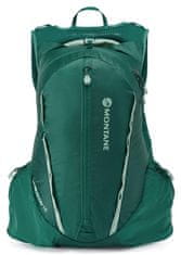 Montane Batoh Womens Trailblazer 16l Wakame Green - rozbaleno