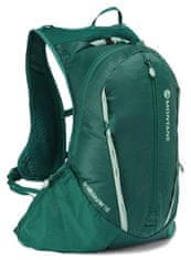 Montane Batoh Womens Trailblazer 16l Wakame Green - rozbaleno