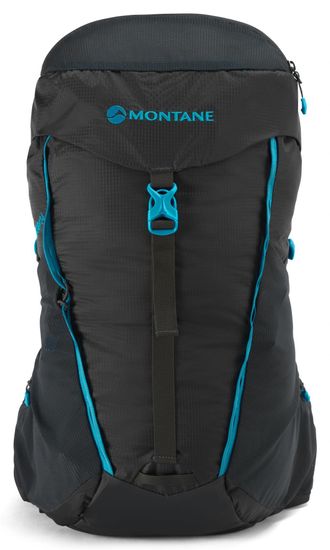 Montane Batoh Womens Trailblazer 24