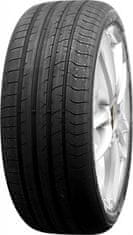 Sava BK225/40R18 92Y SAVA INTENSA UHP 2 XLFP