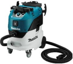 Makita VC4210LX univerzální vysavač třída L