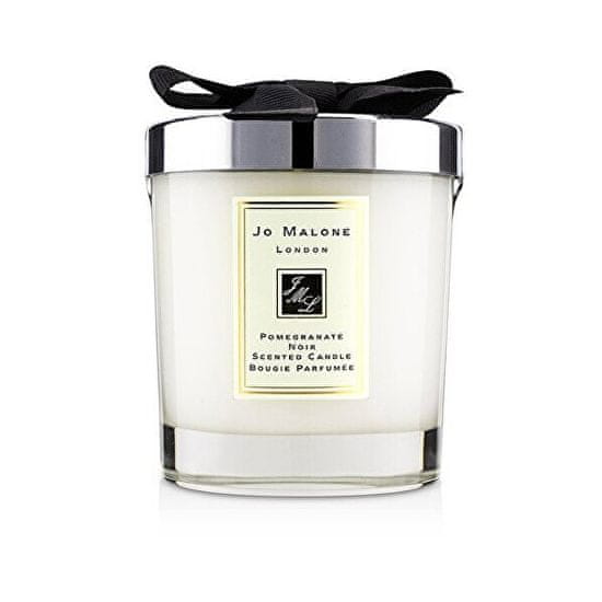 Jo Malone Pomegranate Noir - svíčka 60 g