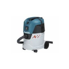 Makita VC2512L univerzální vysavač 25 L