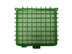 Jolly - MaT Elektra HF13 - HEPA filtr