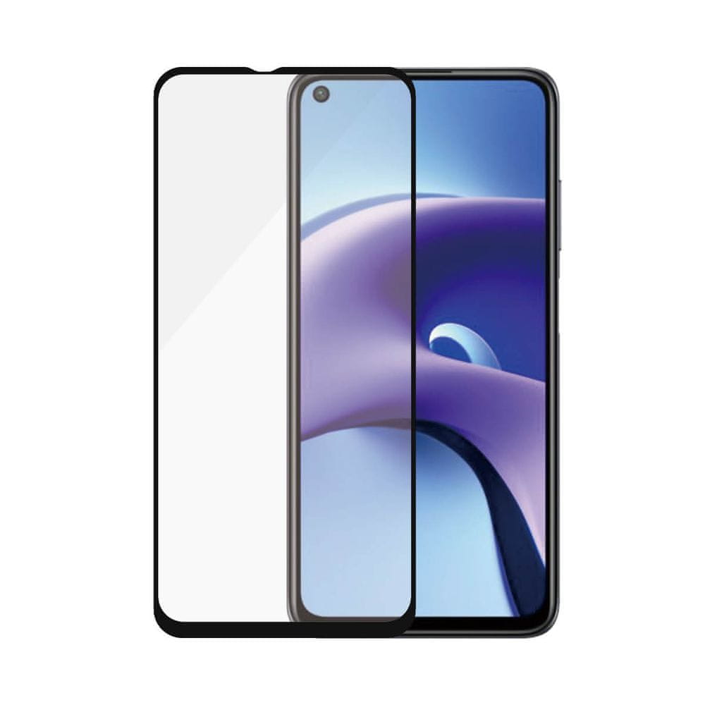 PanzerGlass Edge-to-Edge pro Xiaomi Redmi Note 9T 8038