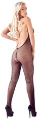 Mandy Mystery Mandy Mystery Catsuit (2551160) S-L