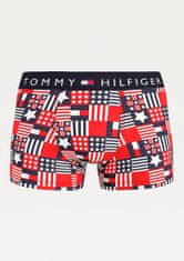 Tommy Hilfiger Boxerky UM0UM01831 0NY, Dle obrázku, XL