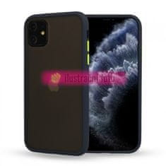 Vennus Kryt Vennus Color pro Xiaomi Redmi 8A , barva modrá