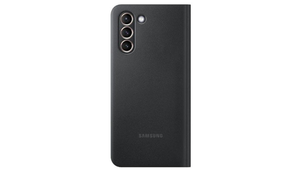 Samsung Smart LED View Cover