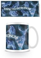 Grooters Hrnek Harry Potter - Expecto Patronum