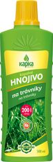 Kapka - trávníky 500 ml