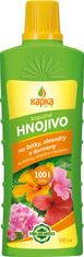 Kapka - ibišky a oleandry 500 ml