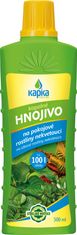 Kapka - pokojové nekvetoucí 500 ml