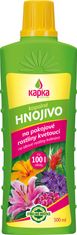 Kapka - pokojové kvetoucí 500 ml