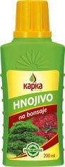 Kapka - bonsaje 200 ml