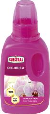 Substral tekutý orchideje - 250 ml EVERGREEN