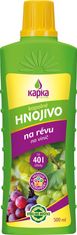 Kapka - vinná réva 500 ml