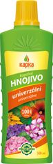 Kapka - univerzální 500 ml