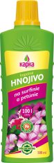 Kapka - surfinie a petunie 500 ml