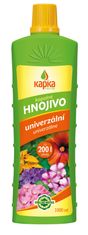 Kapka - univerzální 1000 ml