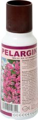 Hnojivo PELARGIN 180ml