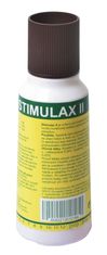 Stimulátor růstu STIMULAX II 190ml