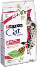 Purina Cat Chow Special Care Urinary 1,5kg